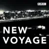Aura5 - New Voyage